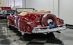 1947 Continental Convertible Thumbnail 10