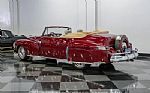 1947 Continental Convertible Thumbnail 8