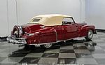 1947 Continental Convertible Thumbnail 13