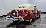 1947 Continental Convertible Thumbnail 25