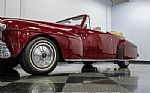 1947 Continental Convertible Thumbnail 22