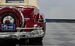 1947 Continental Convertible Thumbnail 26