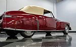 1947 Continental Convertible Thumbnail 28
