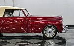 1947 Continental Convertible Thumbnail 30