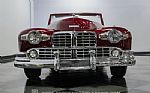 1947 Continental Convertible Thumbnail 31