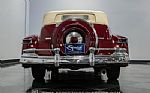 1947 Continental Convertible Thumbnail 32