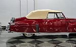 1947 Continental Convertible Thumbnail 29