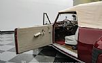 1947 Continental Convertible Thumbnail 41