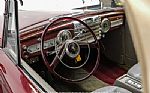 1947 Continental Convertible Thumbnail 45