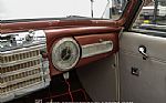 1947 Continental Convertible Thumbnail 49