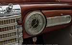 1947 Continental Convertible Thumbnail 50