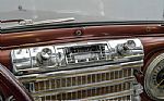 1947 Continental Convertible Thumbnail 53