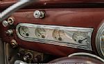 1947 Continental Convertible Thumbnail 56