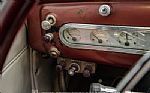 1947 Continental Convertible Thumbnail 55