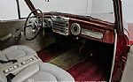 1947 Continental Convertible Thumbnail 64