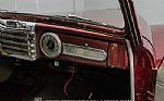 1947 Continental Convertible Thumbnail 66