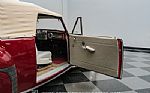 1947 Continental Convertible Thumbnail 69