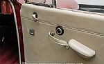 1947 Continental Convertible Thumbnail 67