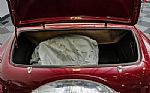 1947 Continental Convertible Thumbnail 72