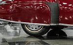1947 Continental Convertible Thumbnail 75