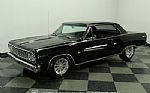 1964 Chevelle Malibu SS Thumbnail 6
