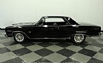 1964 Chevelle Malibu SS Thumbnail 2