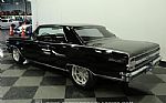 1964 Chevelle Malibu SS Thumbnail 7