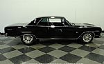 1964 Chevelle Malibu SS Thumbnail 13