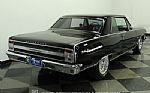 1964 Chevelle Malibu SS Thumbnail 11