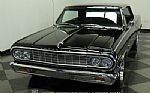 1964 Chevelle Malibu SS Thumbnail 17