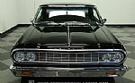 1964 Chevelle Malibu SS Thumbnail 16