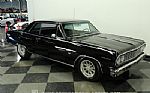 1964 Chevelle Malibu SS Thumbnail 14