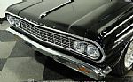 1964 Chevelle Malibu SS Thumbnail 19