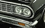 1964 Chevelle Malibu SS Thumbnail 20