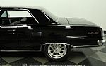1964 Chevelle Malibu SS Thumbnail 24