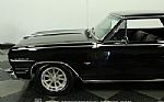 1964 Chevelle Malibu SS Thumbnail 23