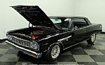 1964 Chevelle Malibu SS Thumbnail 30