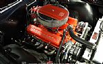 1964 Chevelle Malibu SS Thumbnail 32