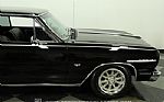 1964 Chevelle Malibu SS Thumbnail 29