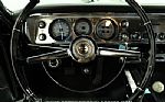 1964 Chevelle Malibu SS Thumbnail 36