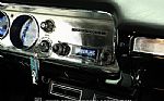 1964 Chevelle Malibu SS Thumbnail 39