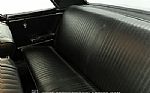 1964 Chevelle Malibu SS Thumbnail 43