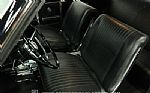 1964 Chevelle Malibu SS Thumbnail 42