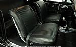 1964 Chevelle Malibu SS Thumbnail 45
