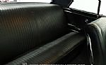 1964 Chevelle Malibu SS Thumbnail 44