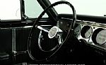 1964 Chevelle Malibu SS Thumbnail 48