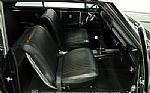 1964 Chevelle Malibu SS Thumbnail 46