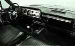 1964 Chevelle Malibu SS Thumbnail 47