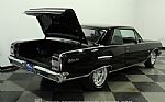 1964 Chevelle Malibu SS Thumbnail 52