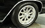1964 Chevelle Malibu SS Thumbnail 58